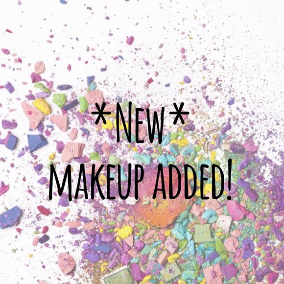 💄 YOUR BEAUTY CLOSET •CHANEL DIOR & More