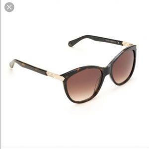Brand new Stella and dot Parker sunglasses
