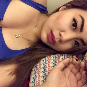 Meet your Posher, Tarah hanna