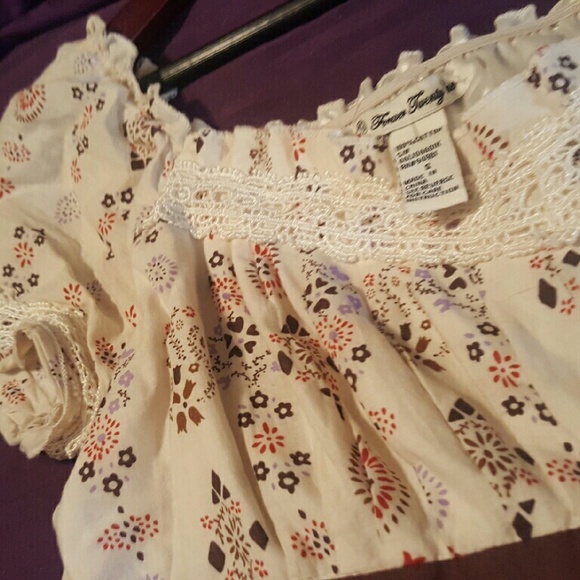 Adorable vintage inspired dress - Picture 3 of 4