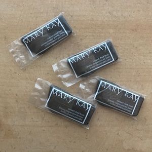 Mary Kay Brushes