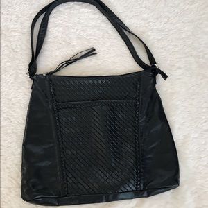 Marc Fisher Handbag