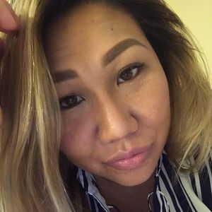 Meet your Posher, Pondy