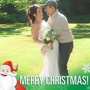 Meet your Posher, Tonya