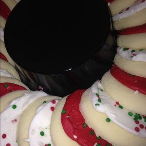 Meet your Posher, Bree