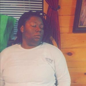 Meet your Posher, Patience