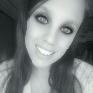 Meet your Posher, Jaimie