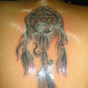 Meet your Posher, Luis