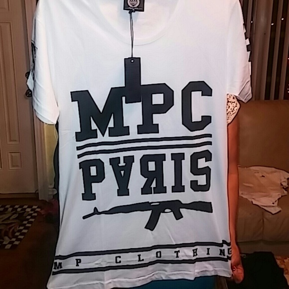 T-shirts