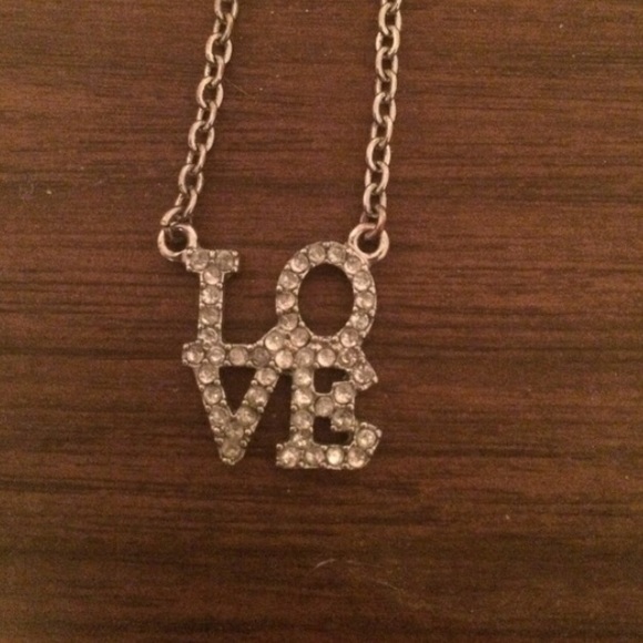 Necklace bundle - Picture 3 of 4