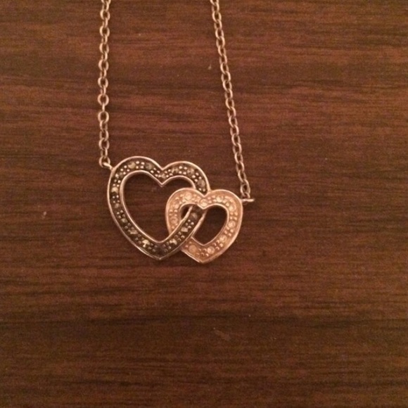 Necklace bundle - Picture 4 of 4