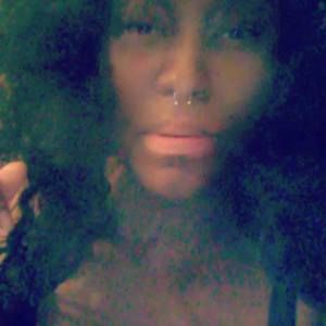 Meet your Posher, Molly