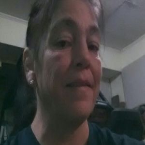 Meet your Posher, Rhonda