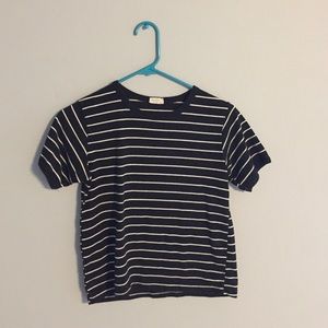Brandy Melville T Shirt