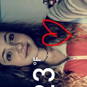 Meet your Posher, Shaina