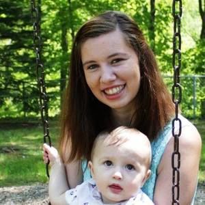 Meet your Posher, Tara