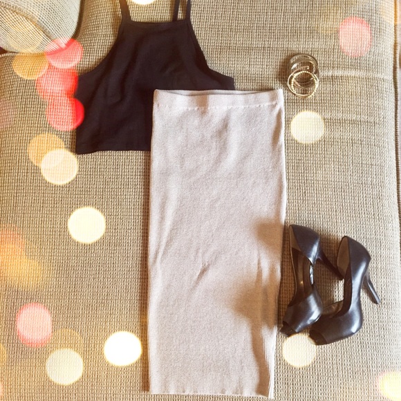 Hera Collection Skirt Size S