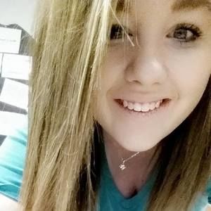 Meet your Posher, Christa