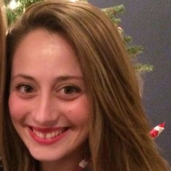 Meet your Posher, Corey - Picture 1 of 1