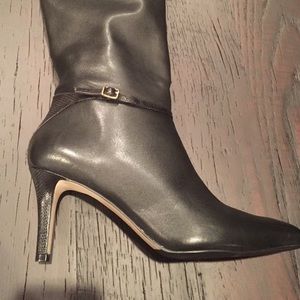 Cole Haan Garner Tall Boot