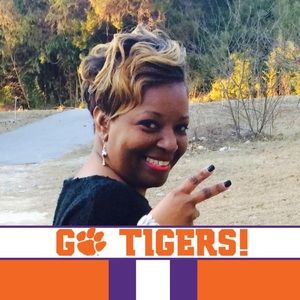 Meet your Posher, Bridgette