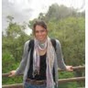 Meet your Posher, Gal