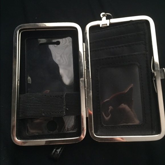 wallet - Picture 2 of 2