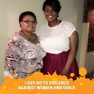 Meet your Posher, Zelda