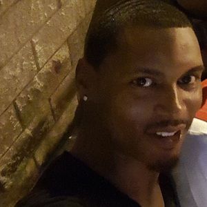 Meet your Posher, Jay