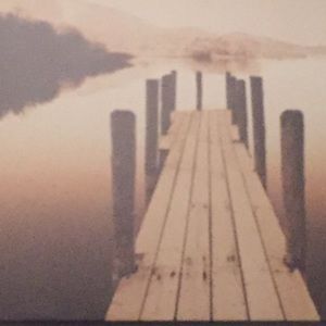 Meet your Posher, Billy