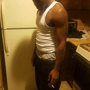 Meet your Posher, Sean