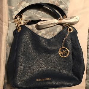 MK handbag