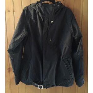 Burton DryRide Jacket