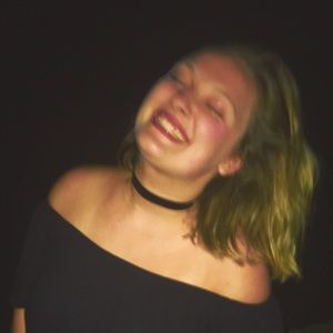 Meet your Posher, Elsie