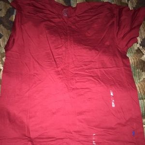 Polo t shirt