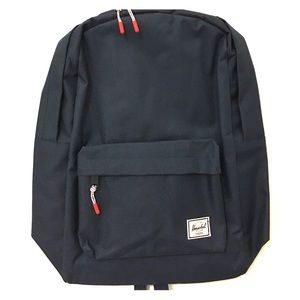 NEW Herschel Classic backpack (navy)