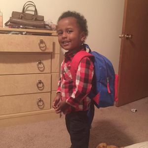 Meet your Posher, Assitani fa