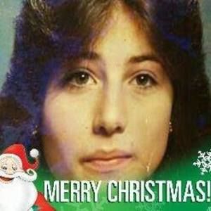 Meet your Posher, Sherry