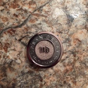 Urban Decay Eyeshadow