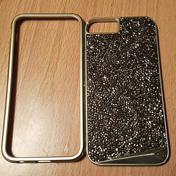 Casemate brilliance case for iPhone 6/6s