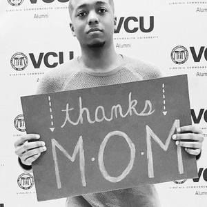 Meet your Posher, Nikki