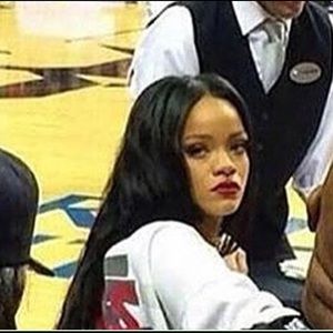 Meet your Posher, Delia