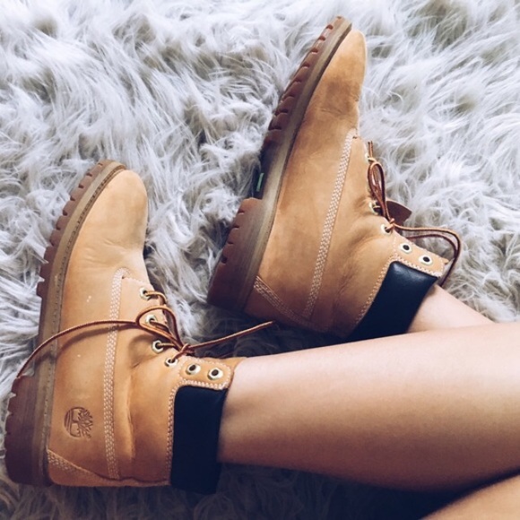 classic timberland boots