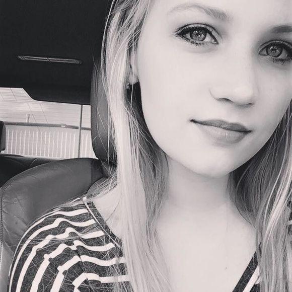 Meet your Posher, Chelsea