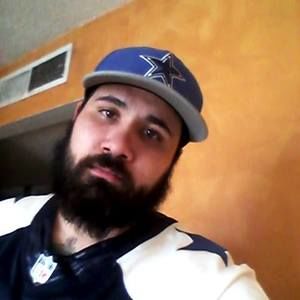 Meet your Posher, Cris