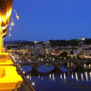 Meet your Posher, Jeffie