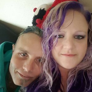 Meet your Posher, Bobby