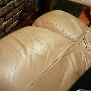 Meet your Posher, Stephen