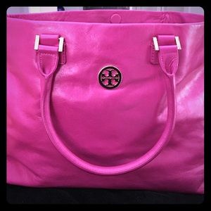 New Tory Burch Tote