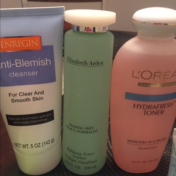 *******SOLD******* - Picture 2 of 3